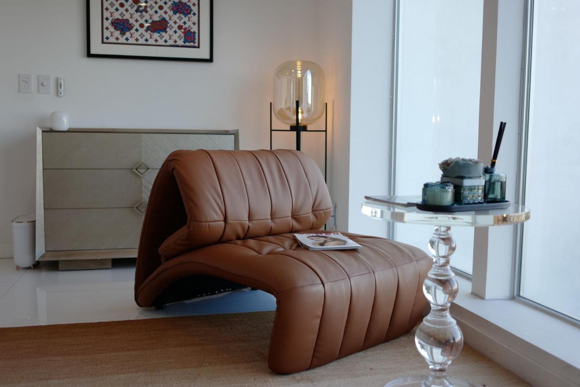 Skyline Serenity Luxe Suite-Private Room Los Angeles Kültér fotó
